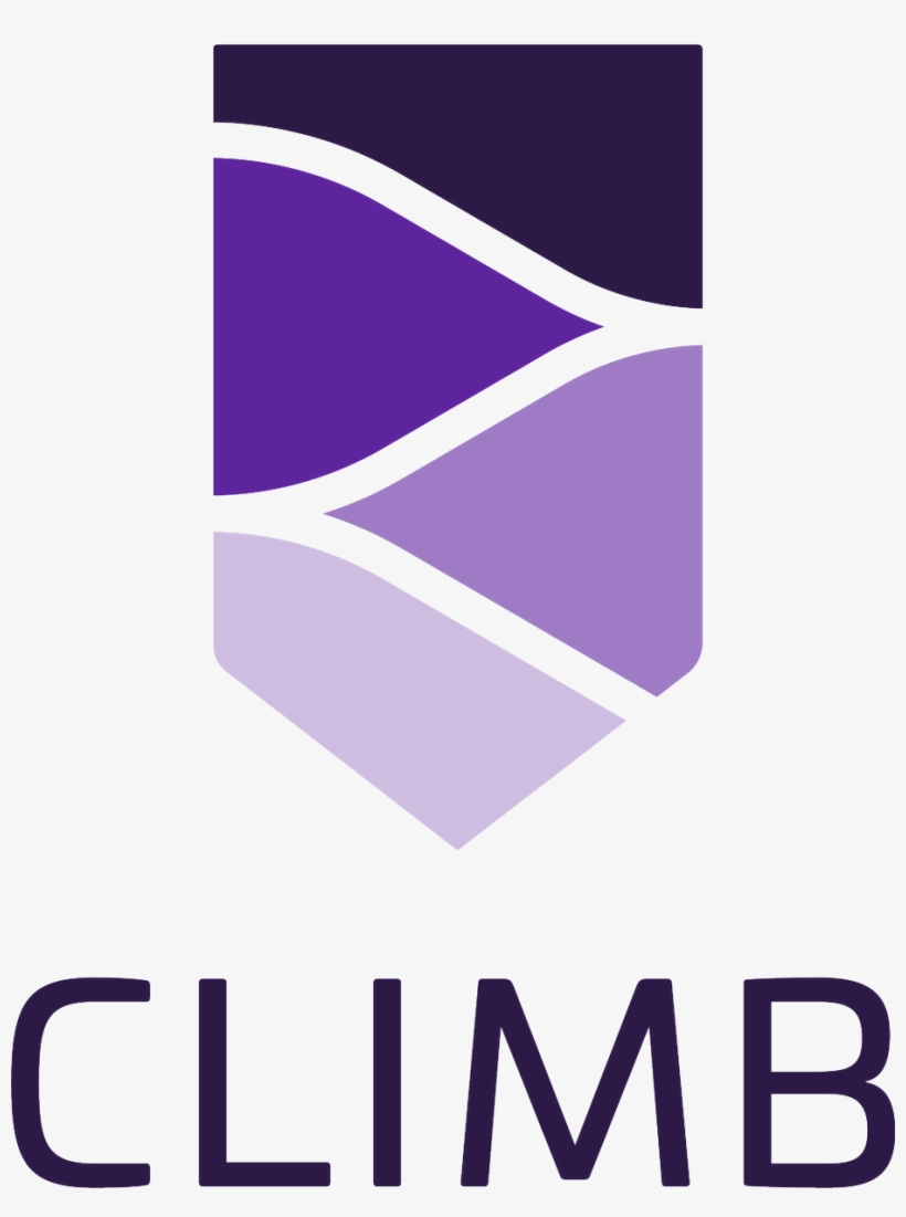 Velon Cc On Twitter - Hammer Series Png, transparent png