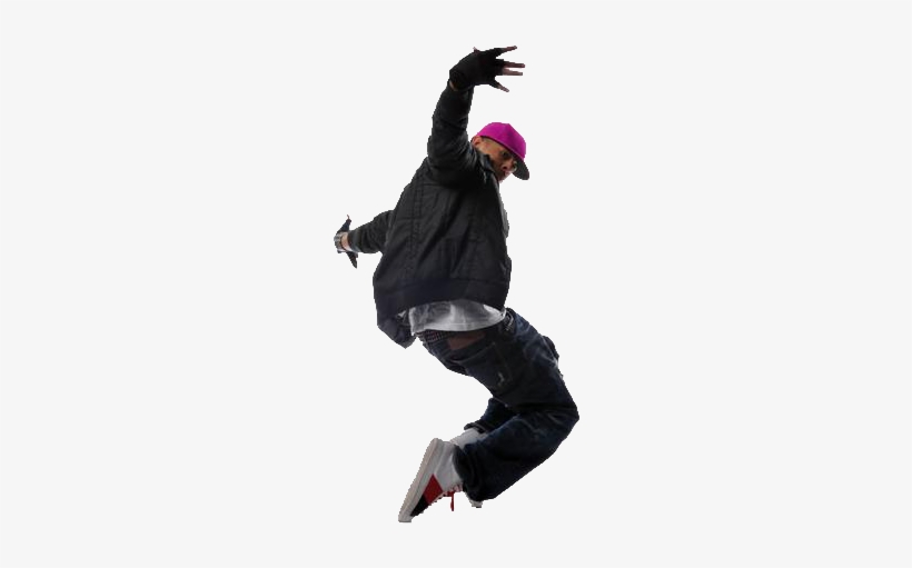 Es - Hip Hop Dance, transparent png