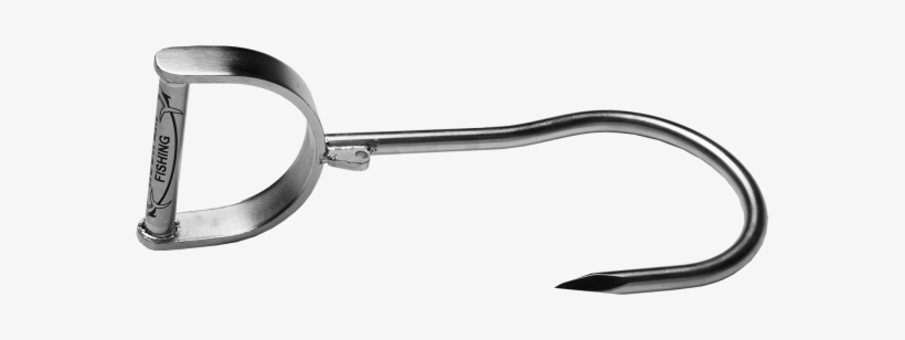 Refine - Meat Hook, transparent png