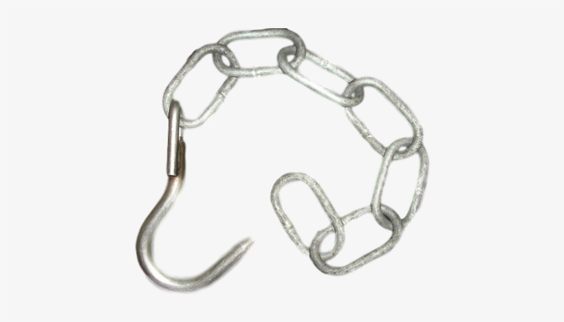 18mm Meat Hooks - Beef, transparent png