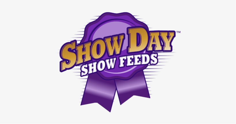 Preparing For The Show Ring Takes Hard Work And Planning - Graphic Design, transparent png