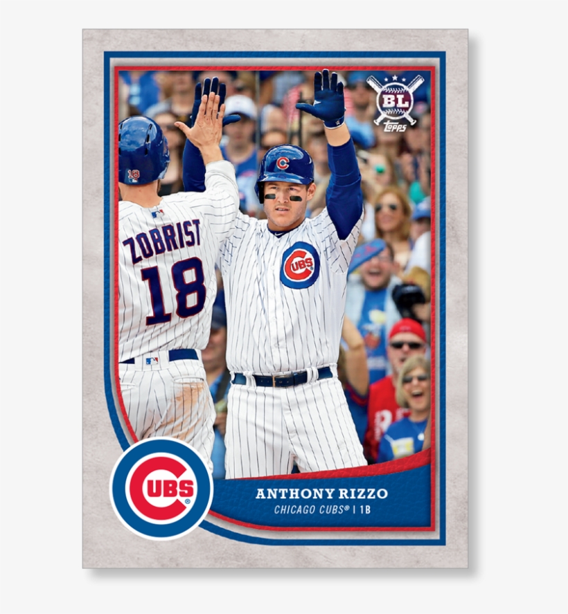 Close Zoom - Chicago Cubs, transparent png