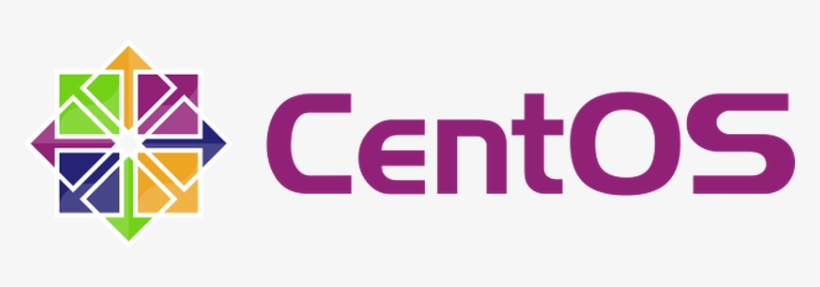 Nav Gill Blog - Centos 6 Logo, transparent png