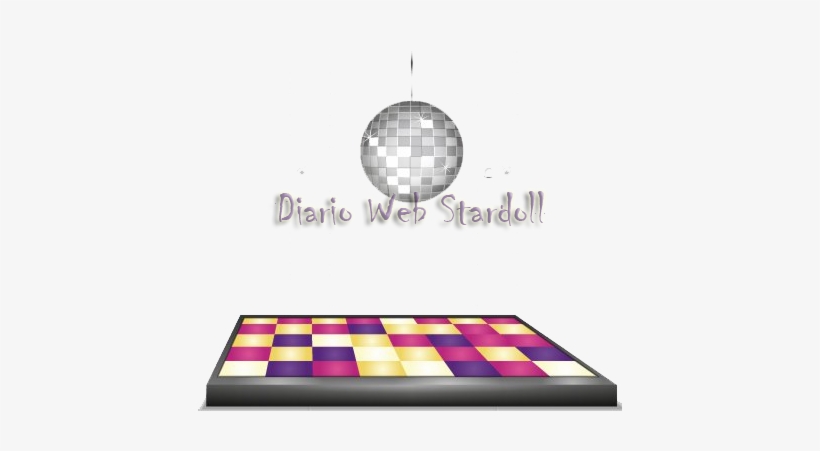 Y Ahi Están - Floor, transparent png