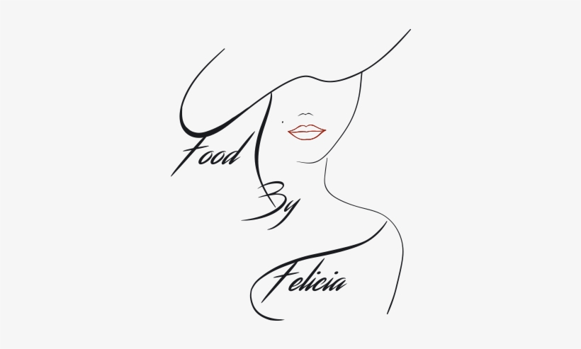 Food By Felicia, transparent png