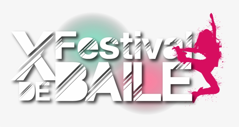 Festival, transparent png