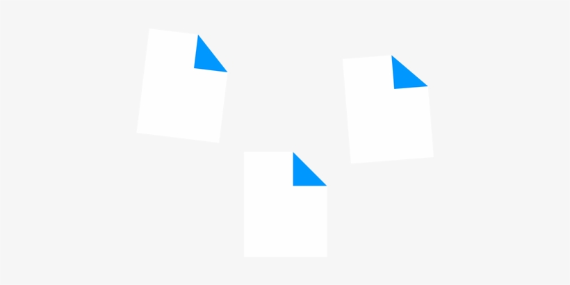 Files - Graphic Design, transparent png