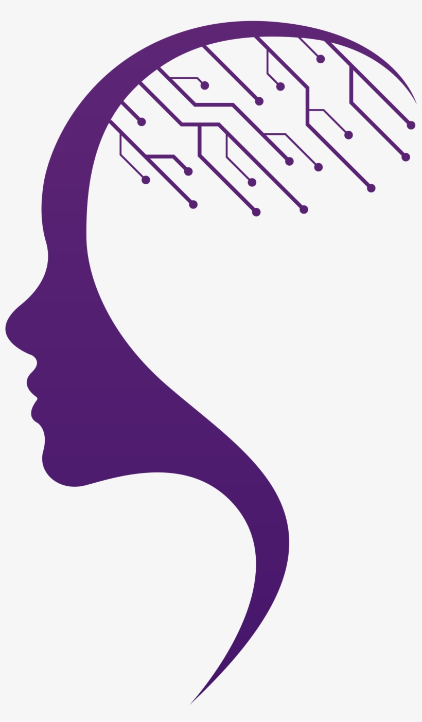 Join Us On - Calligraphy, transparent png