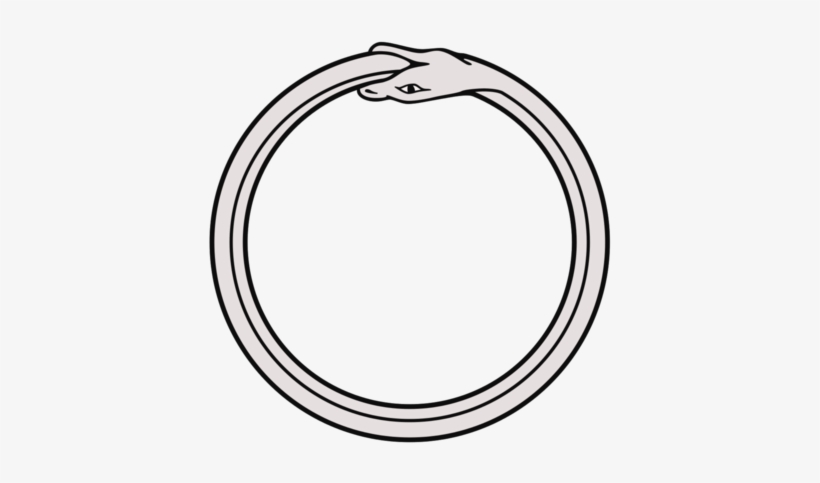 Com Witch Craft Natural Magic Wizard - Magic, transparent png