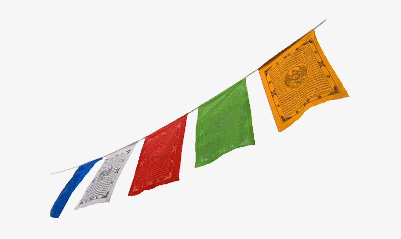 Free Tibet - Tibetan Png, transparent png