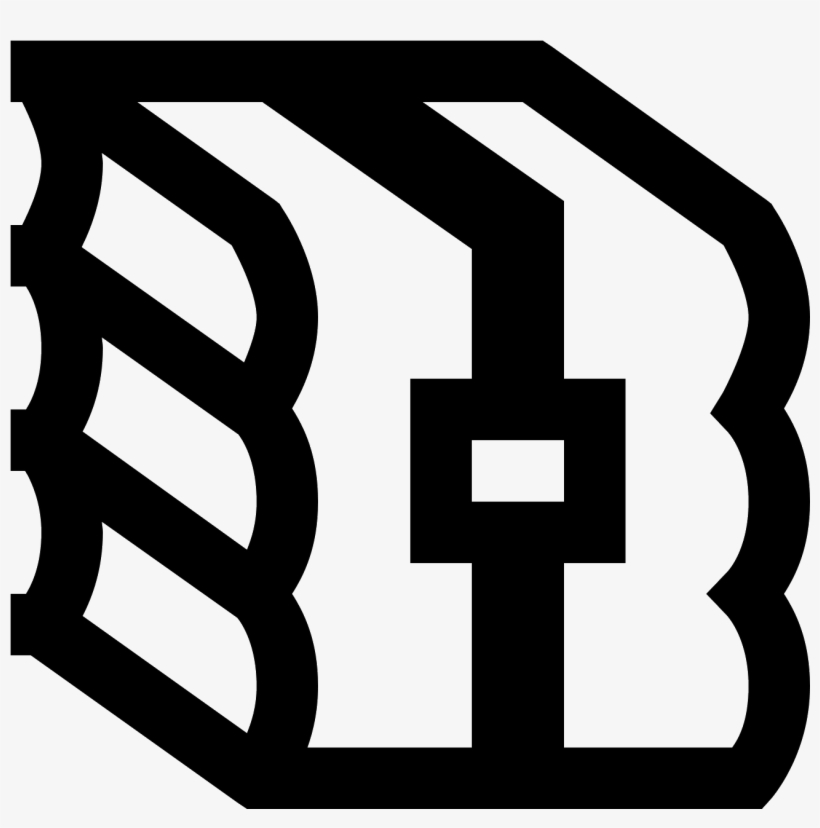 This Icon Depicts The Term Winrar - Winrar Windows 10 Blue Concept Theme, transparent png