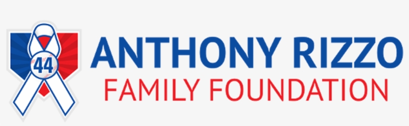 Anthony Rizzo, transparent png