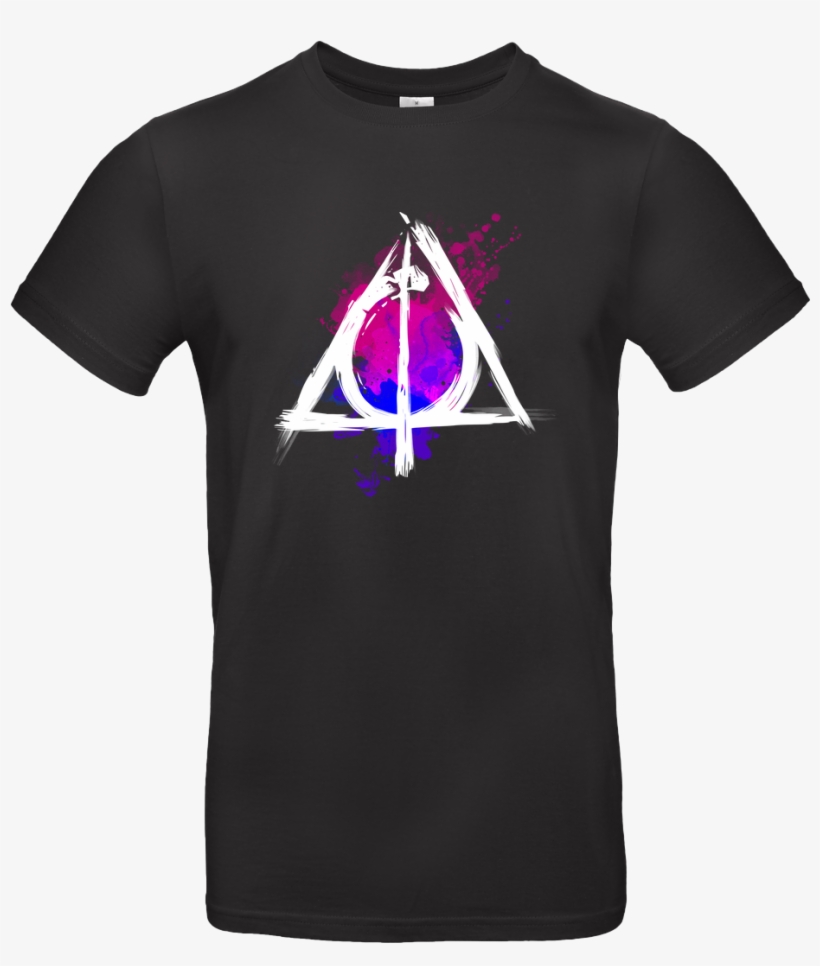 Mien Wayne Mien Wayne - Am The World's Greatest Lover, transparent png