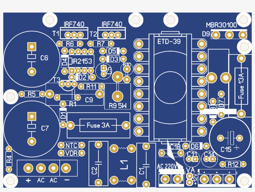 Circle, transparent png