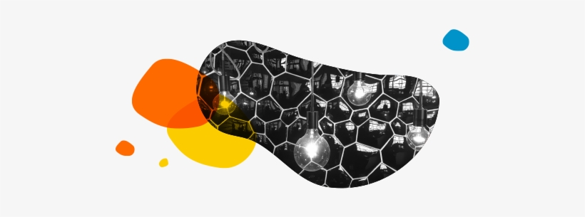 First Day Of Winter - Longboard, transparent png