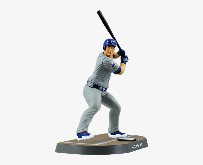 Aaron Judge, transparent png