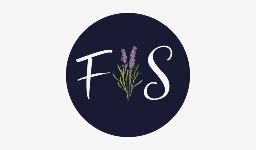 Felicia Elsewhere - English Lavender, transparent png