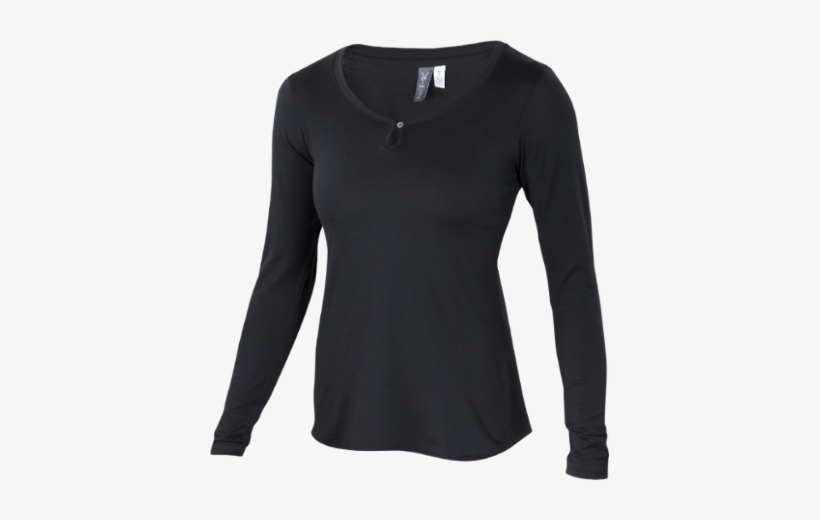 Men's Climalite Techfit Compression Quarter Zip Hoodie, transparent png