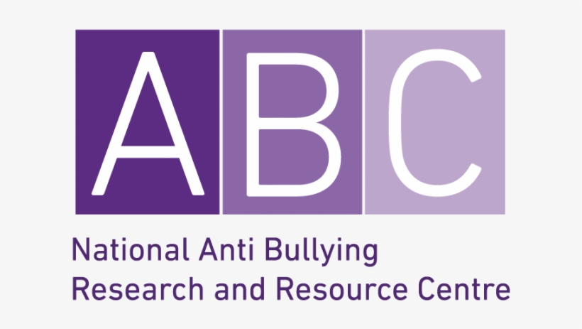 Dcu's Anti-bullying Centre To Partner With Facebook - Abc Anti Bullying Centre, transparent png