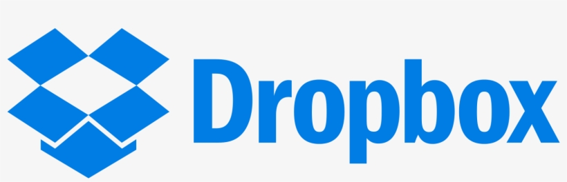 Another Program That You Should Have On Your Computer, - Dropbox Logo Png, transparent png