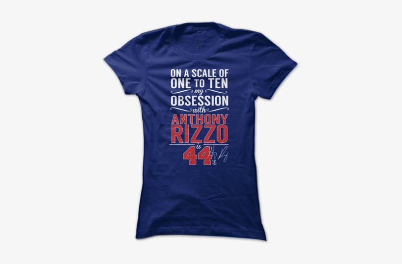 On A Scale Of One To Ten, My Obsession With Anthony - Mitochondrial Disease Awareness Sweat Shirts, transparent png