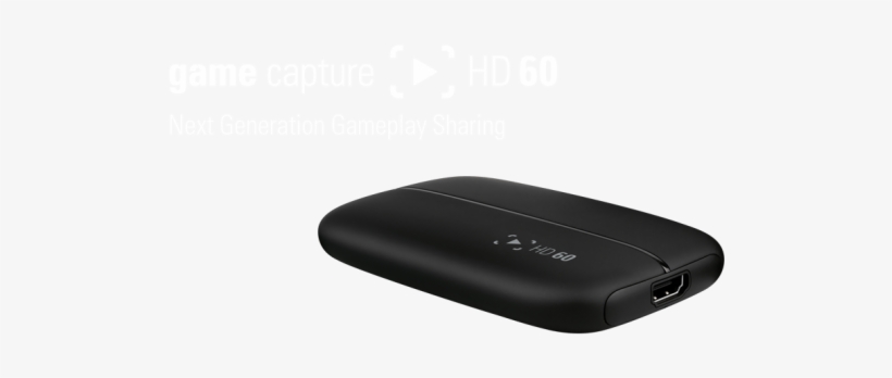 News - Eato Game Capture Hd60 1080p Gameplay Sharing, transparent png
