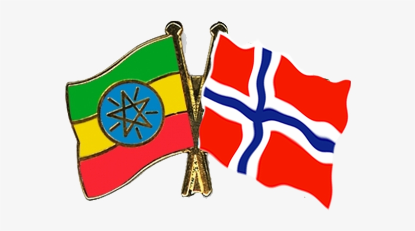 Tag Archives - Norwegian - Sierra Leone Vs Ethiopia, transparent png