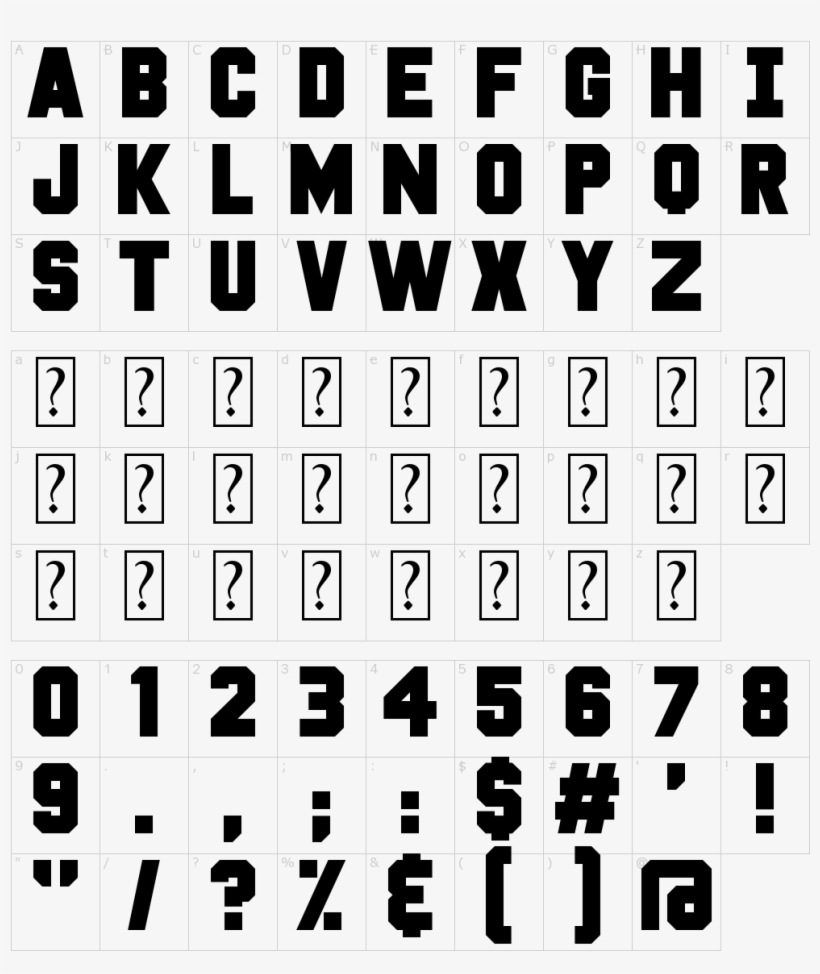 White Flame Font - Full House Logo Font, transparent png