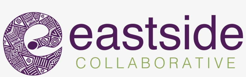 Facebook Comments - Swim Breaststroke: A Step-by-step Guide For Beginners, transparent png