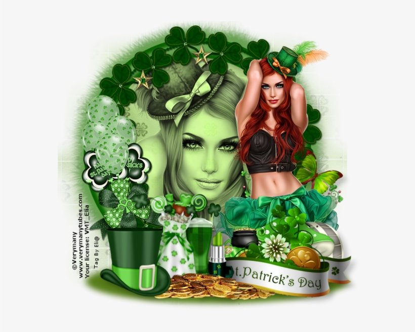 Illustration, transparent png