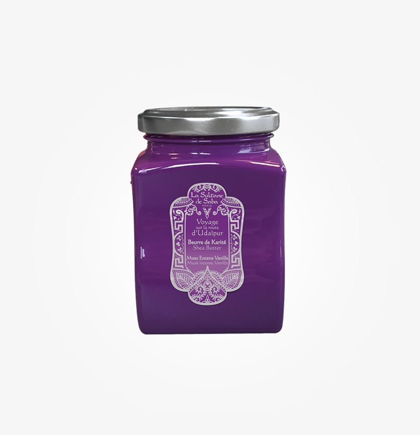 Share On Facebook Back To Products List - La Sultane De Saba, transparent png