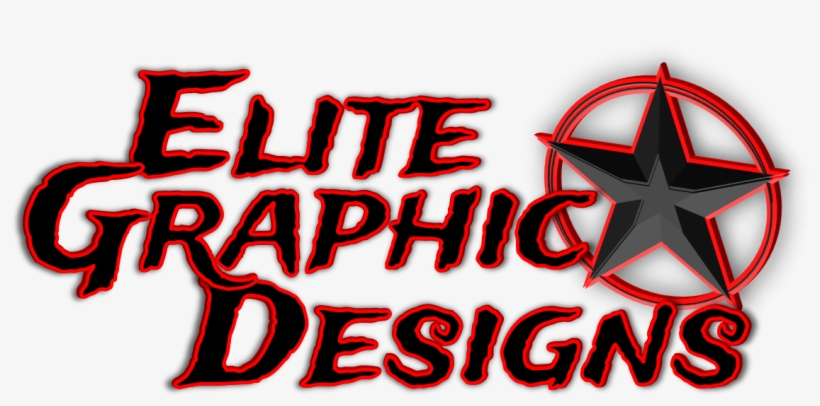 Cruz Liked This - Carmine, transparent png