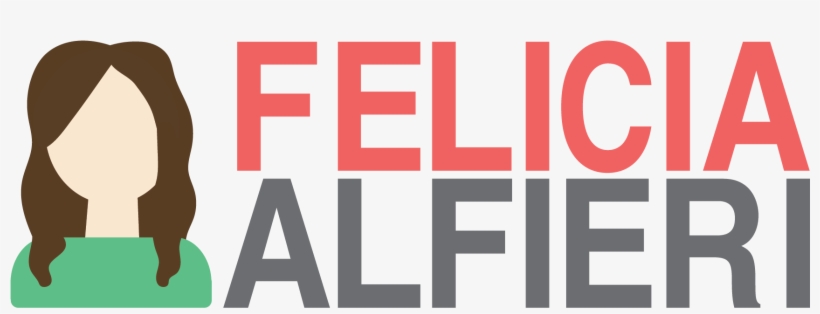 Ux Researcher & Designer At Deloitte Digital In Washington, - Graphic Design, transparent png
