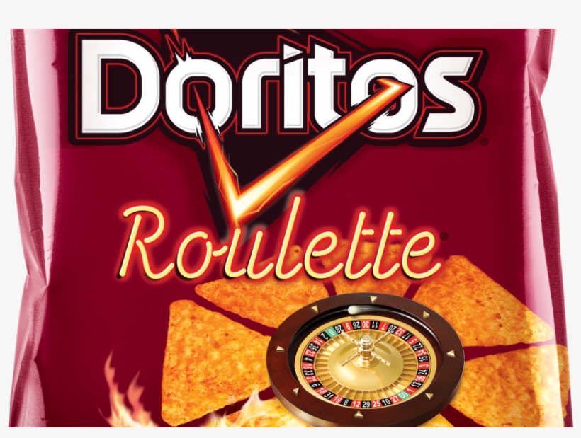 Spicy Doritos, transparent png