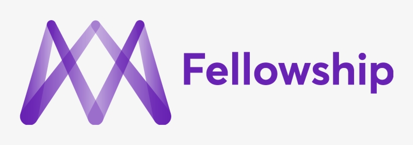 A Global, C Suite Level Program Sponsored By Facebook - Logo, transparent png