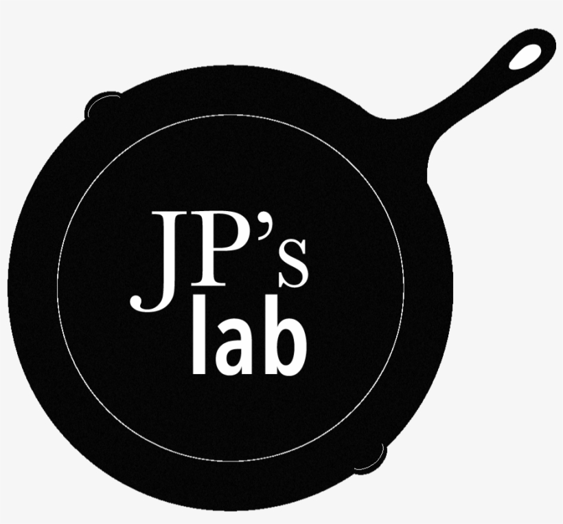 About The Chef - Macaroni And Cheese, transparent png
