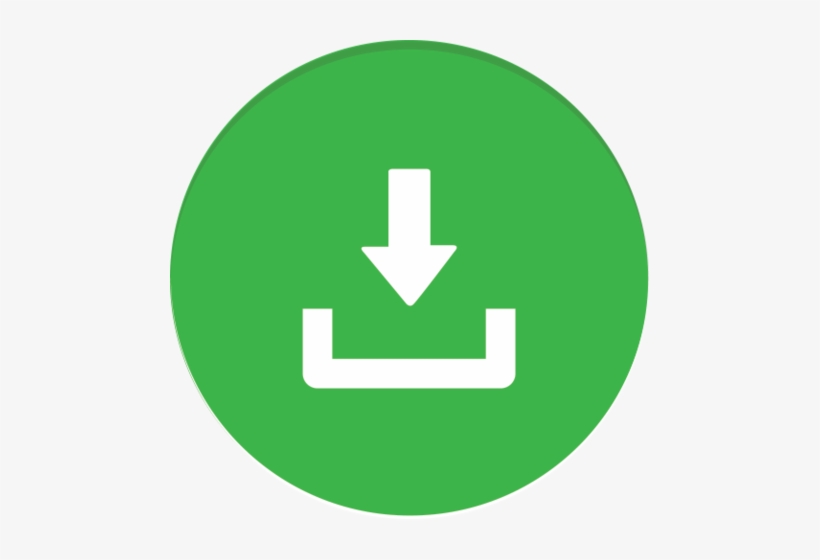 2-winrar For Windows - Fb Video Downloader, transparent png