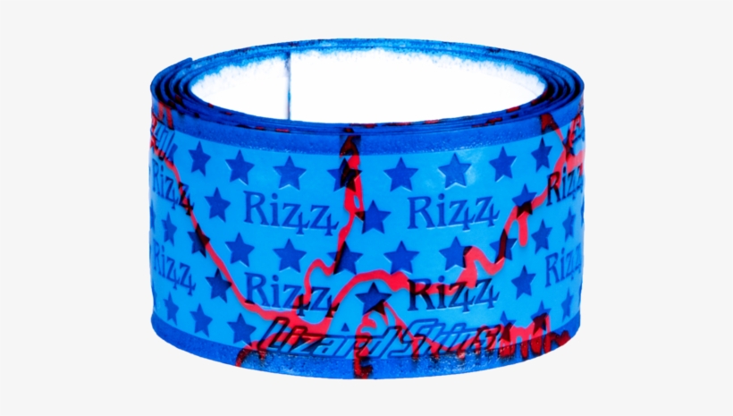Belt, transparent png