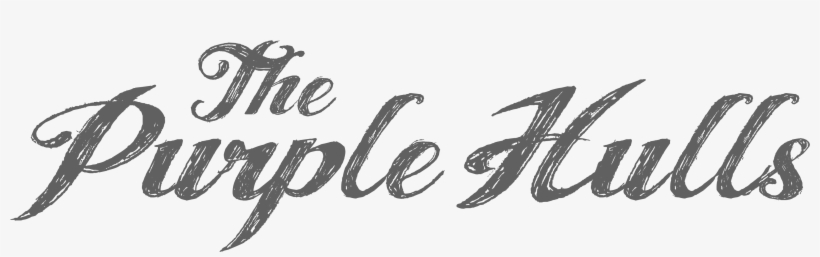 Toggle Navigation - Montevideo, transparent png
