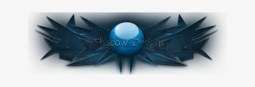 Shurtugal, transparent png