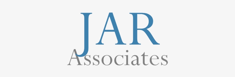 Jar Associates - Arch Capital Group Logo, transparent png