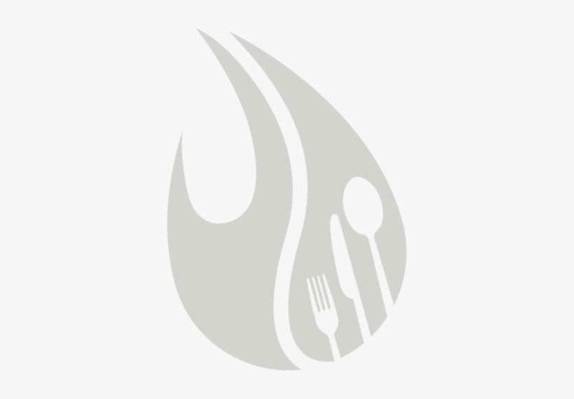 Flame, transparent png