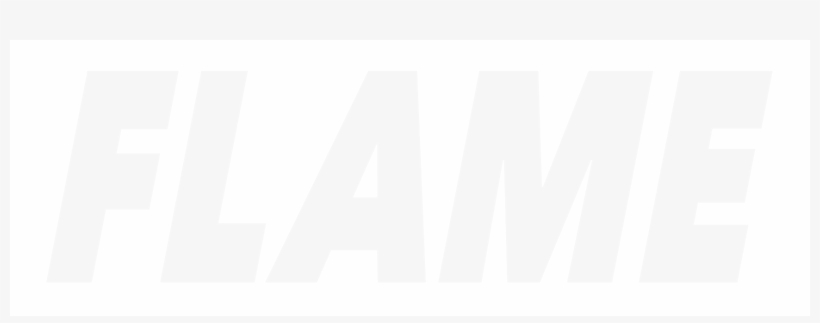 Two Limited Edition Models Of The Flame Trainers - Triangle, transparent png