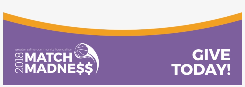 Logo-only Frame - Statistical Graphics, transparent png