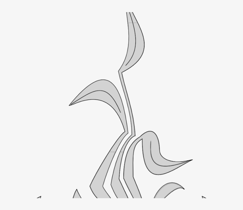 Melee Weapon, transparent png