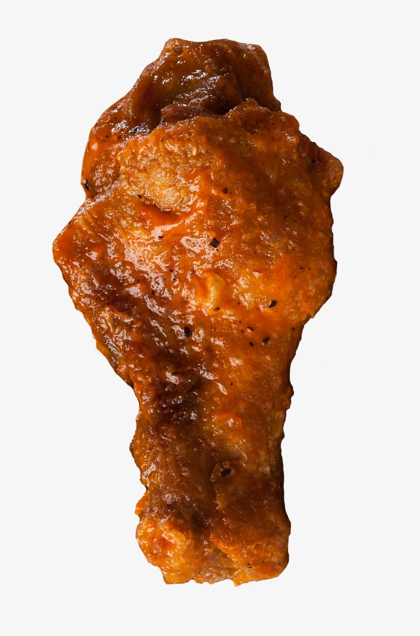 Work And Have Some Skills, Feel Free To Whip Something - Look At This For No Reason, transparent png