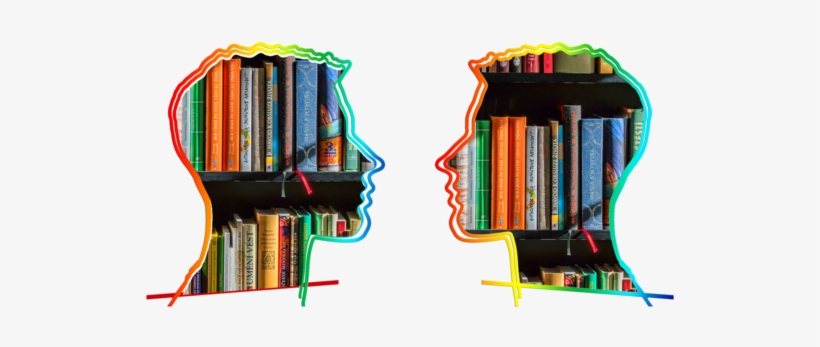 Img - Interpretacion Png, transparent png