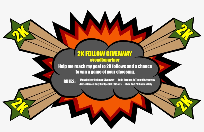 Elgato Hd60 Pro @1600 Followers - Portable Network Graphics, transparent png