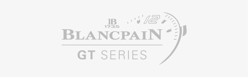 Recommended By Global Clients - Blancpain Gt Series Asia 2017, transparent png