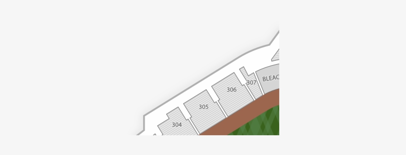 Architecture, transparent png